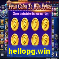 hellopg.win