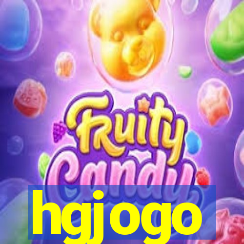 hgjogo