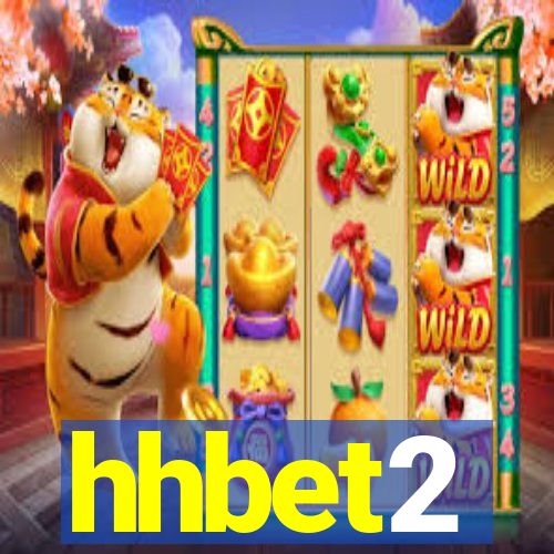 hhbet2