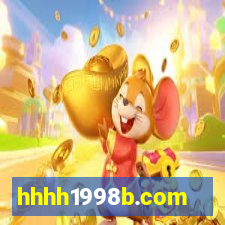 hhhh1998b.com