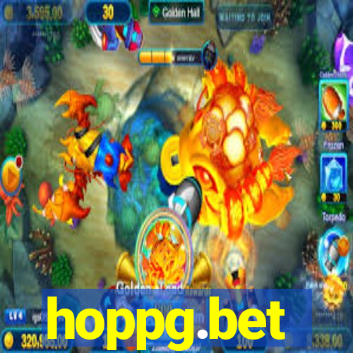 hoppg.bet