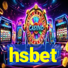 hsbet