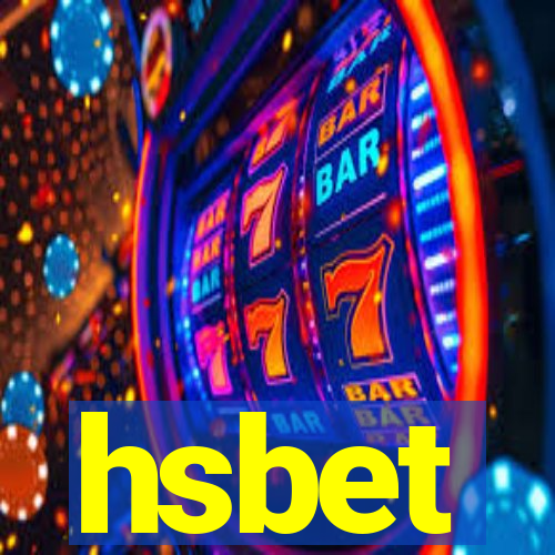 hsbet