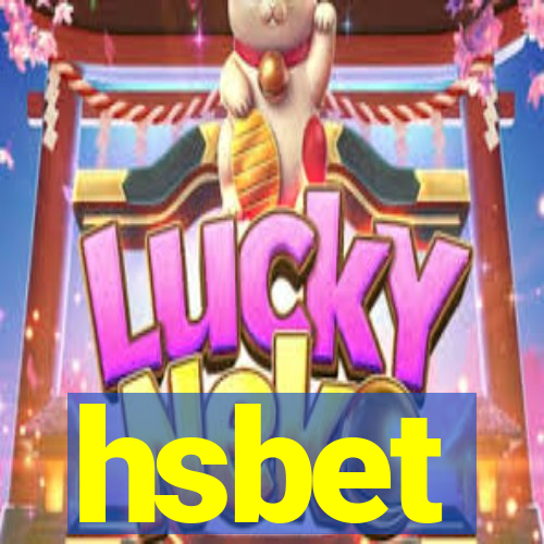 hsbet