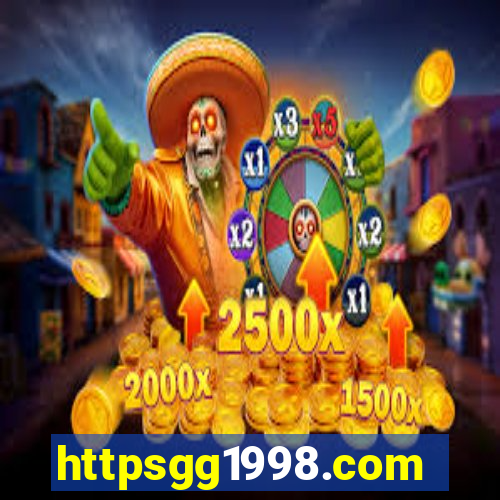 httpsgg1998.com