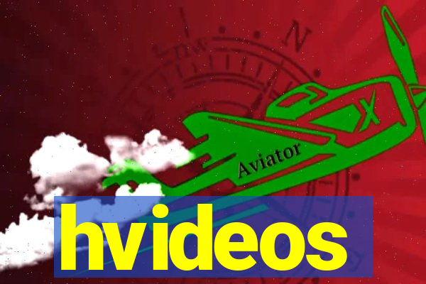 hvideos