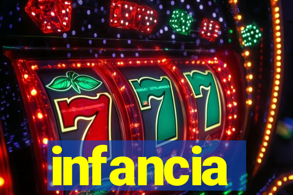 infancia-colorida777.com