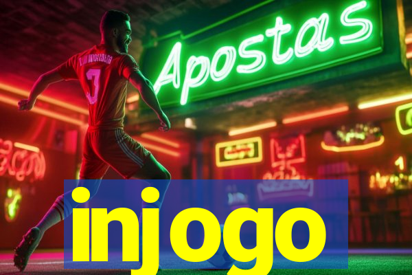 injogo