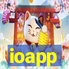 ioapp