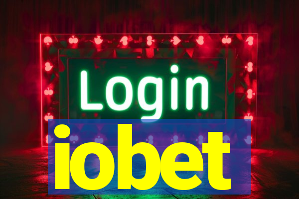 iobet