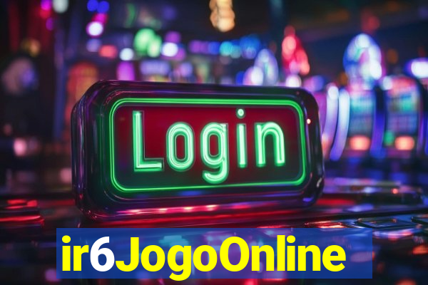 ir6JogoOnline