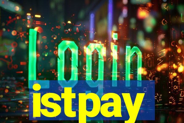 istpay