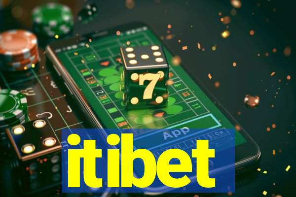 itibet