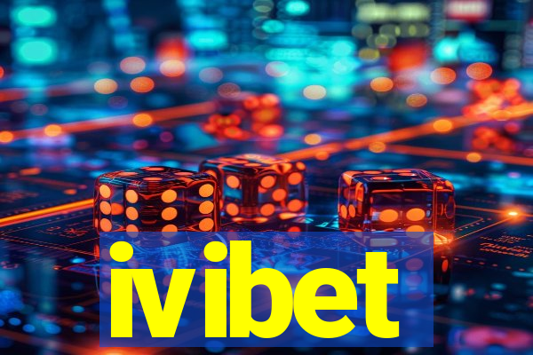 ivibet