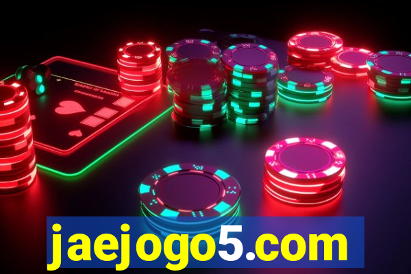 jaejogo5.com