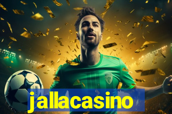 jallacasino