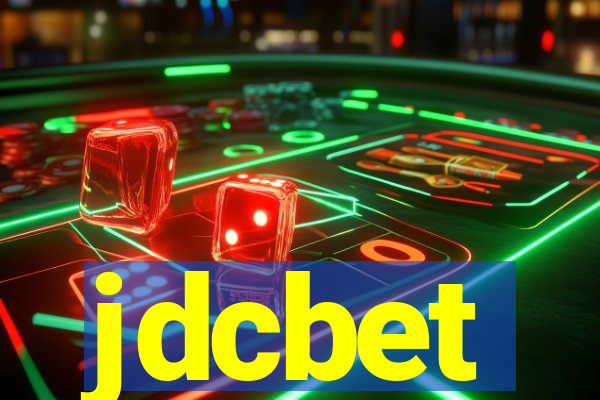 jdcbet