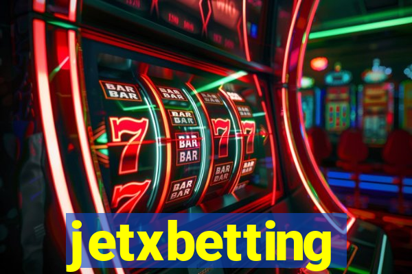 jetxbetting