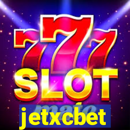 jetxcbet