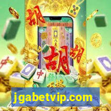 jgabetvip.com