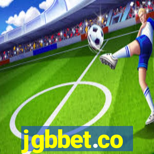 jgbbet.co