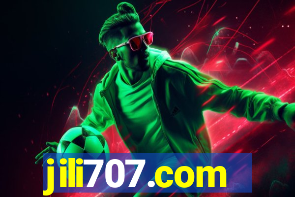 jili707.com