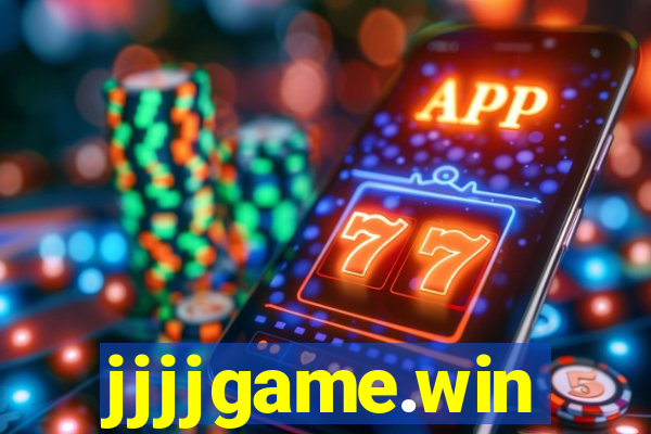 jjjjgame.win