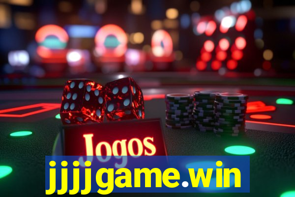 jjjjgame.win