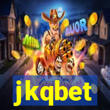 jkqbet