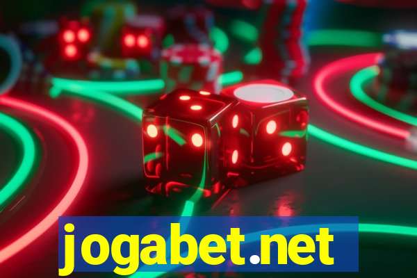 jogabet.net