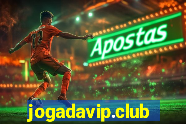 jogadavip.club