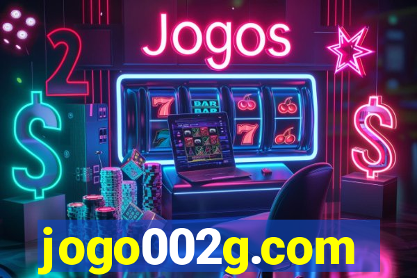 jogo002g.com