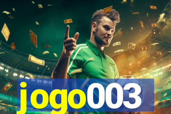 jogo003