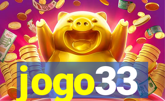 jogo33