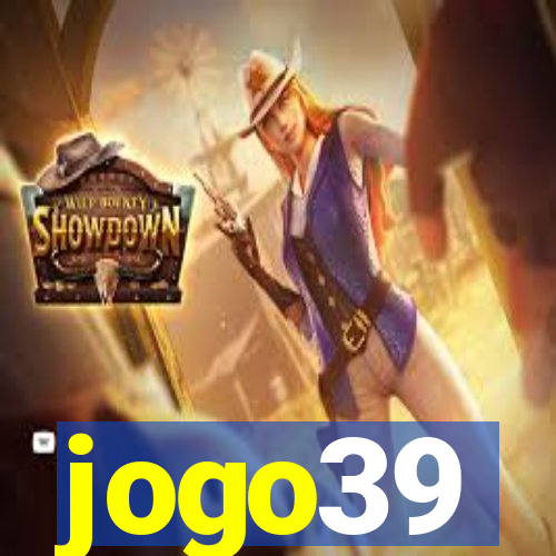 jogo39