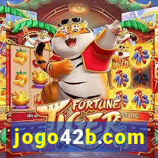 jogo42b.com