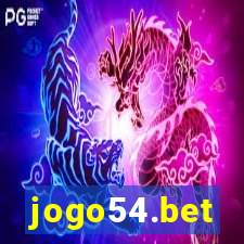 jogo54.bet