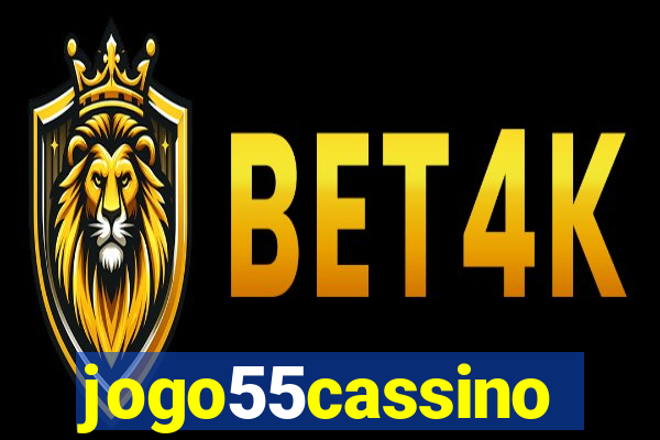 jogo55cassino