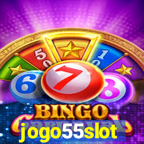 jogo55slot