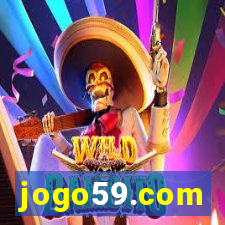 jogo59.com