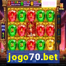 jogo70.bet