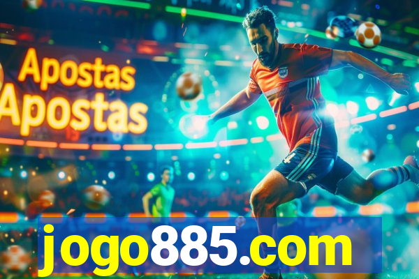 jogo885.com