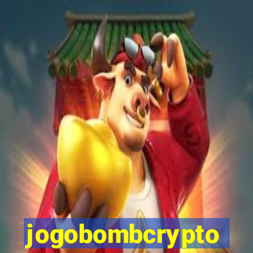 jogobombcrypto