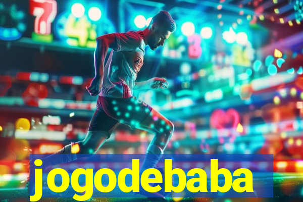 jogodebaba