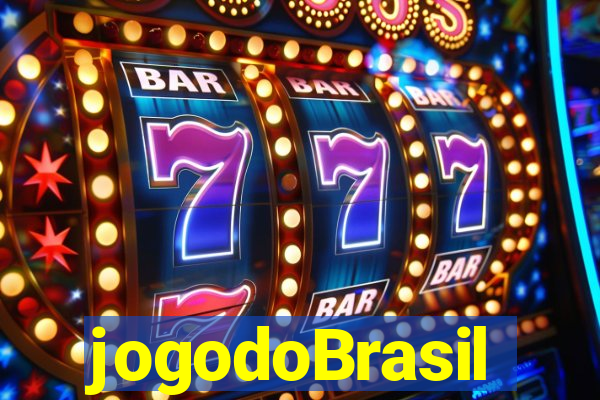 jogodoBrasil