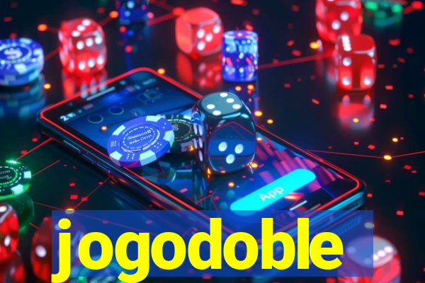 jogodoble