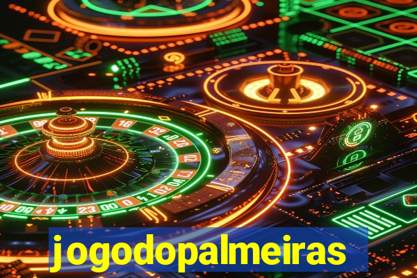 jogodopalmeiras