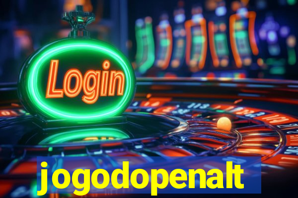 jogodopenalt