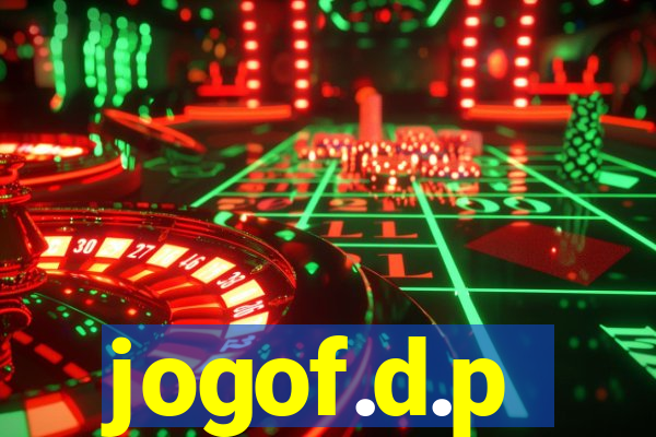 jogof.d.p