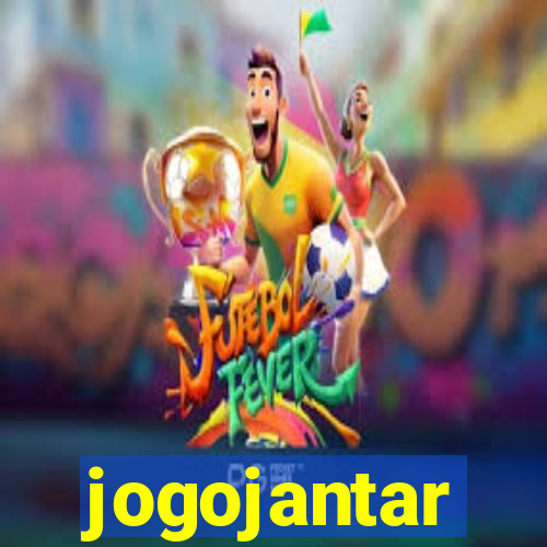 jogojantar